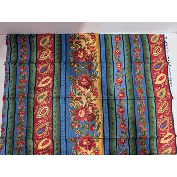 Wellesley Collection Fat Quarter Bundle by Ro Gregg for Northcott Fabrics - Picture 11 of 11